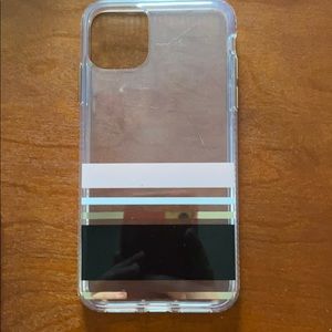 iPhone 11 Pro Max case